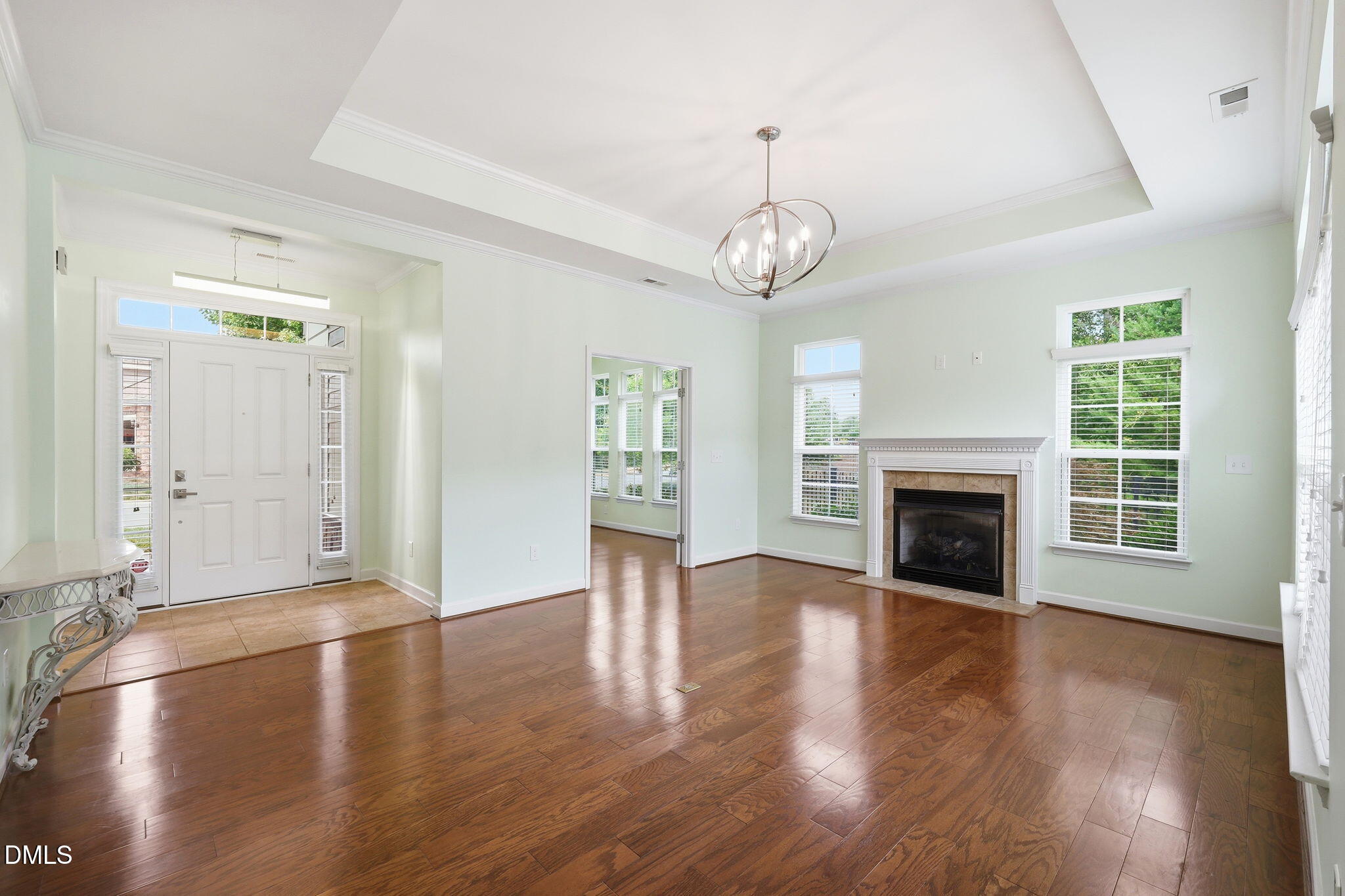 129 Faith Drive