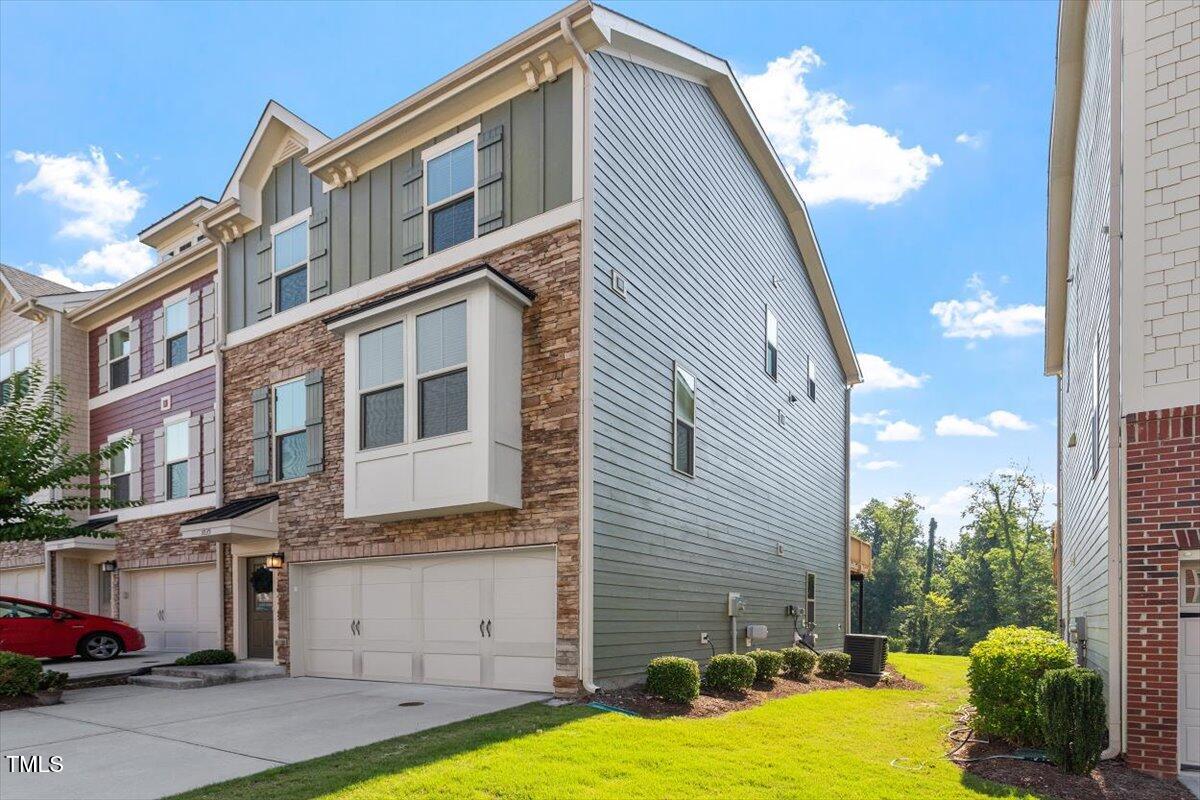 1035 Brownsmith Drive