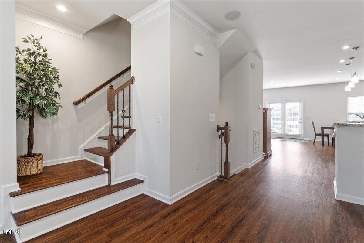 1035 Brownsmith Drive