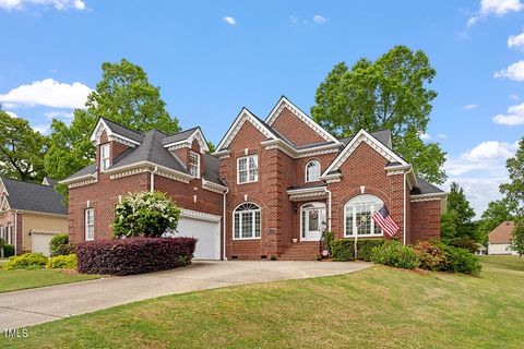 Single Family Residence in Clayton NC 1415 Brookhill Drive.jpg