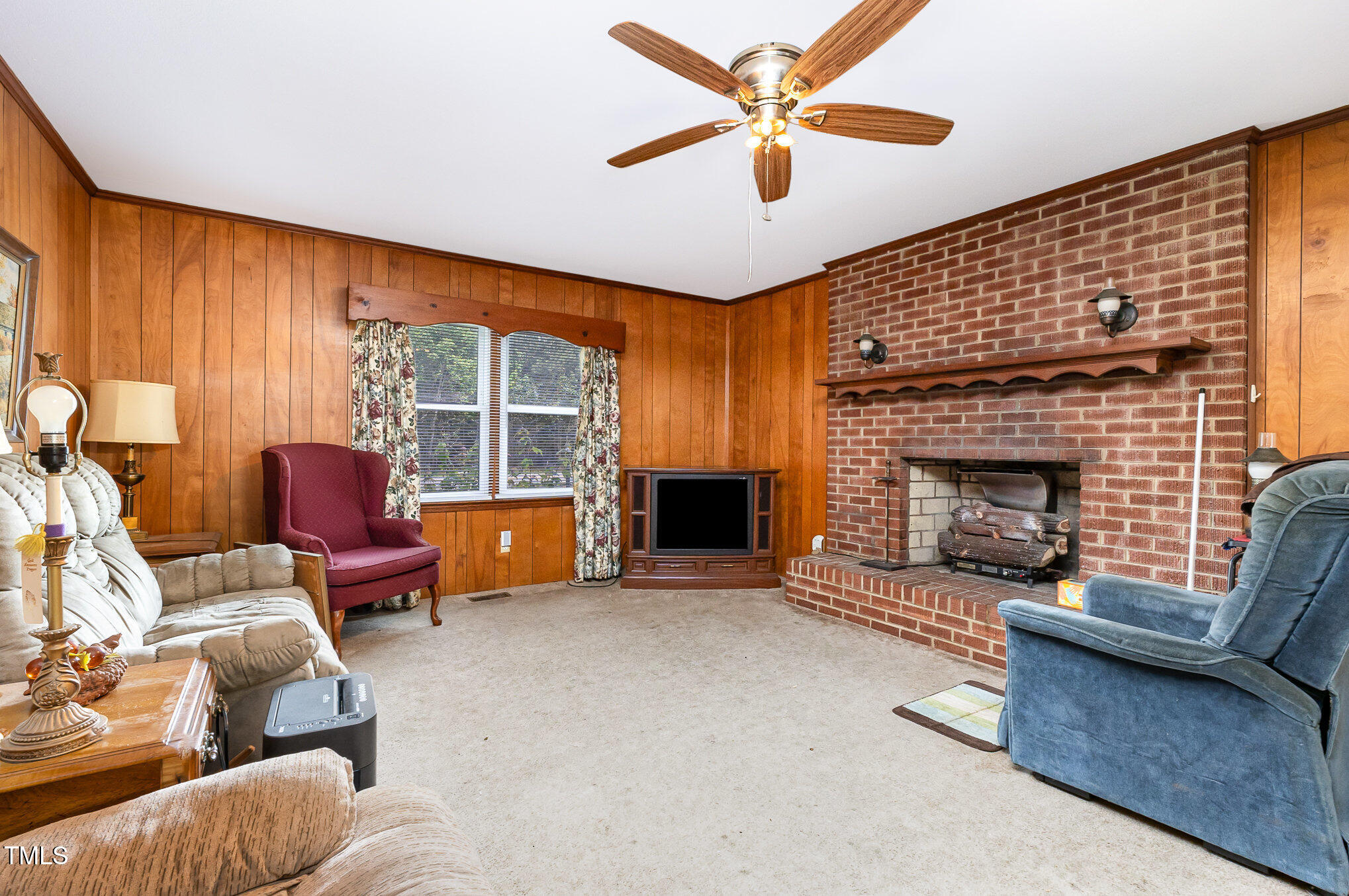 9751 North Carolina 96