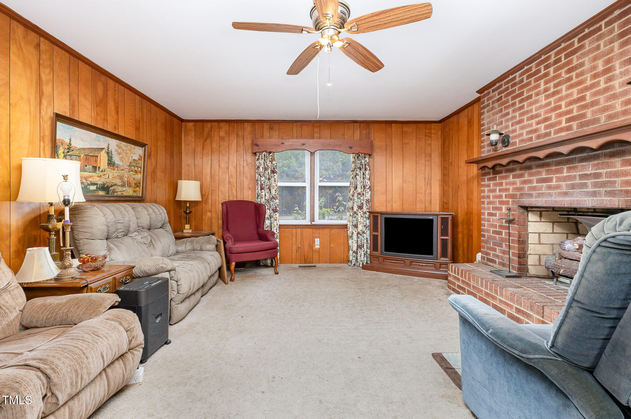 9751 North Carolina 96