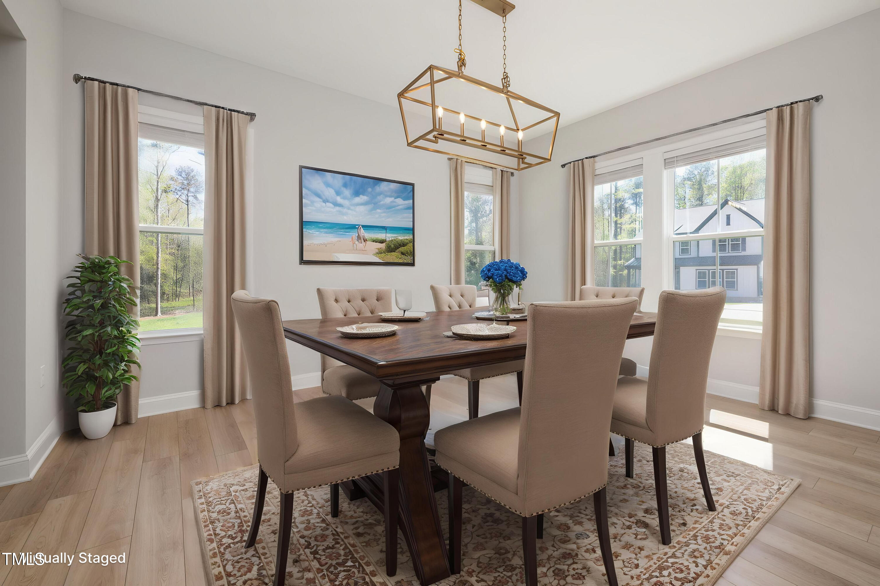 50 Gadwall Court