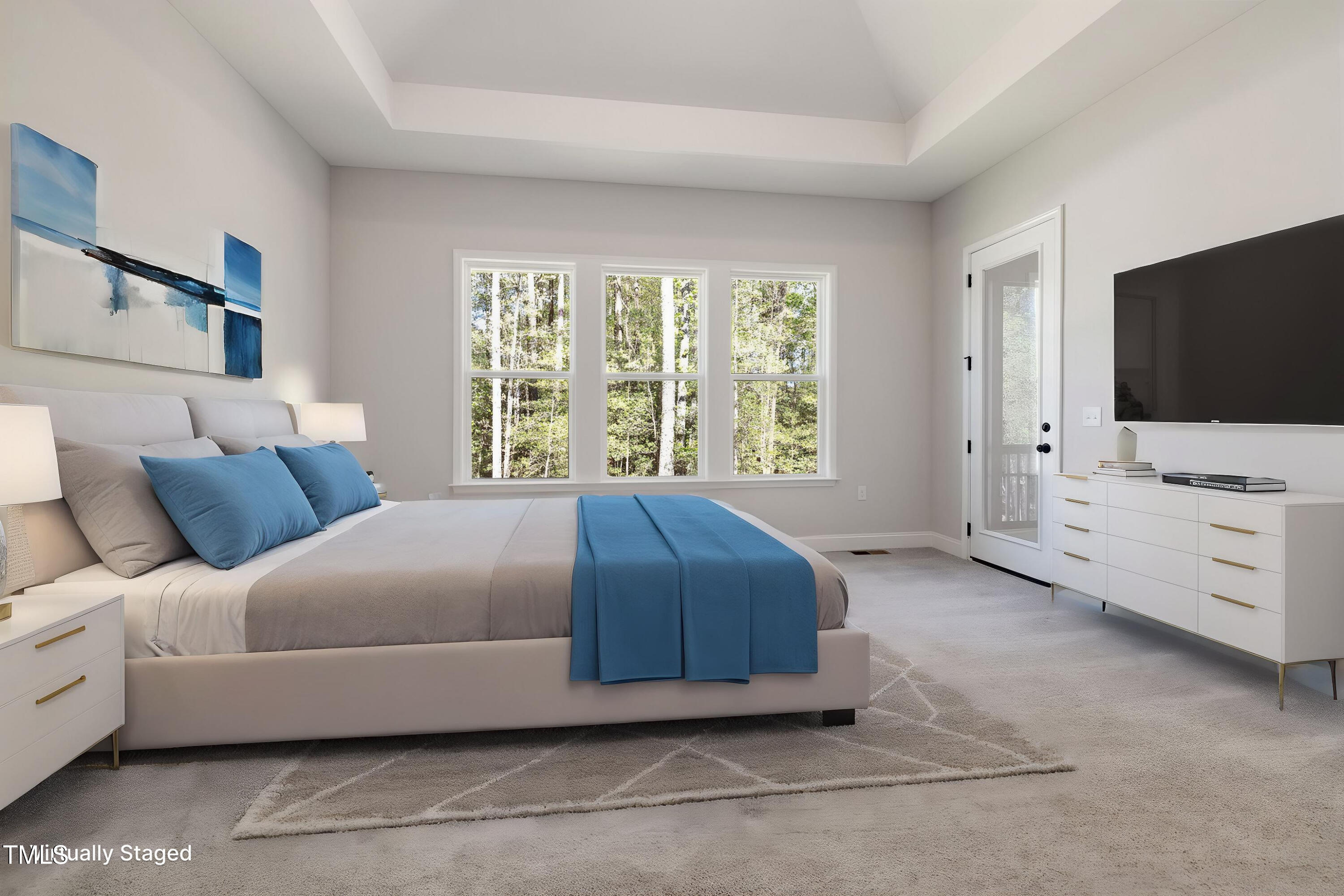 50 Gadwall Court