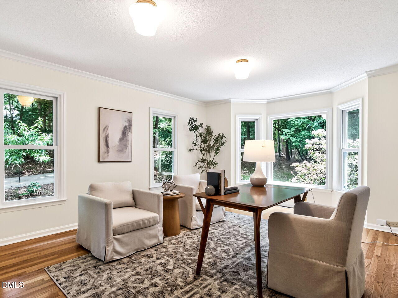 10101 Daviton Court