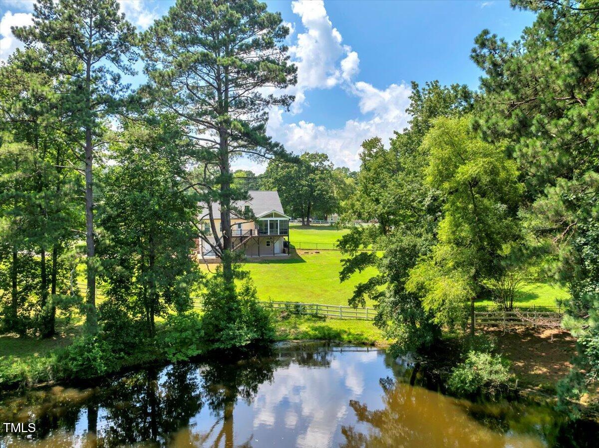 9544 Woodlief Road