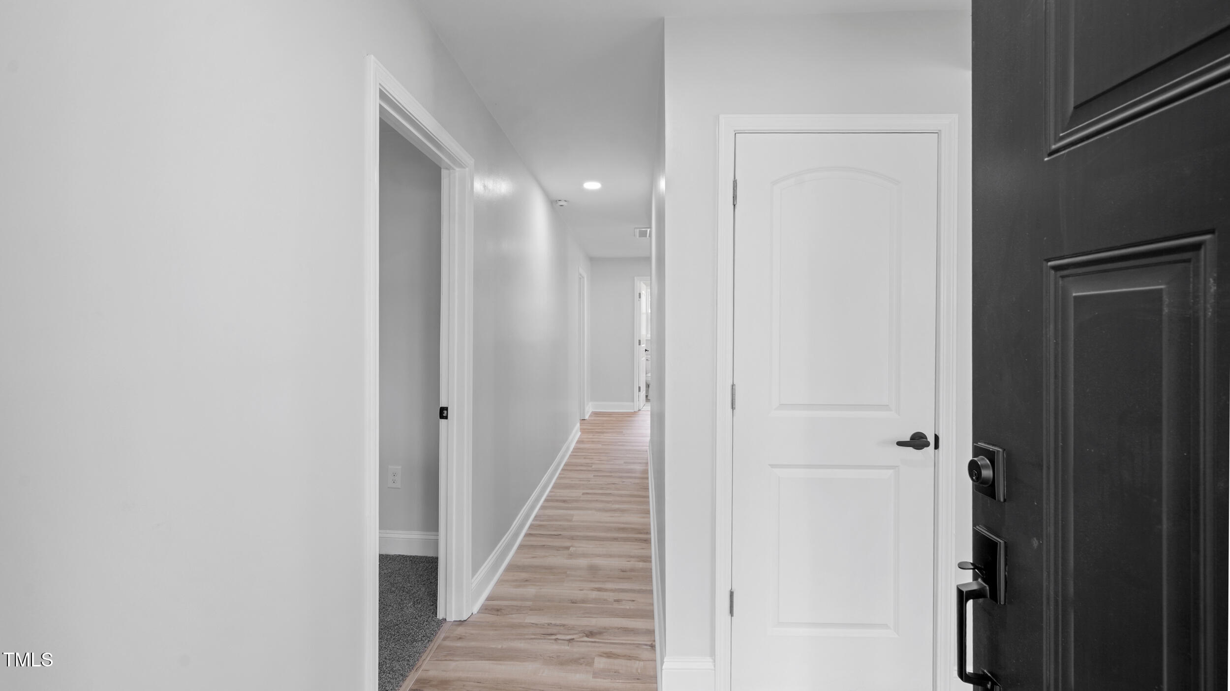 2634 William Allen Road