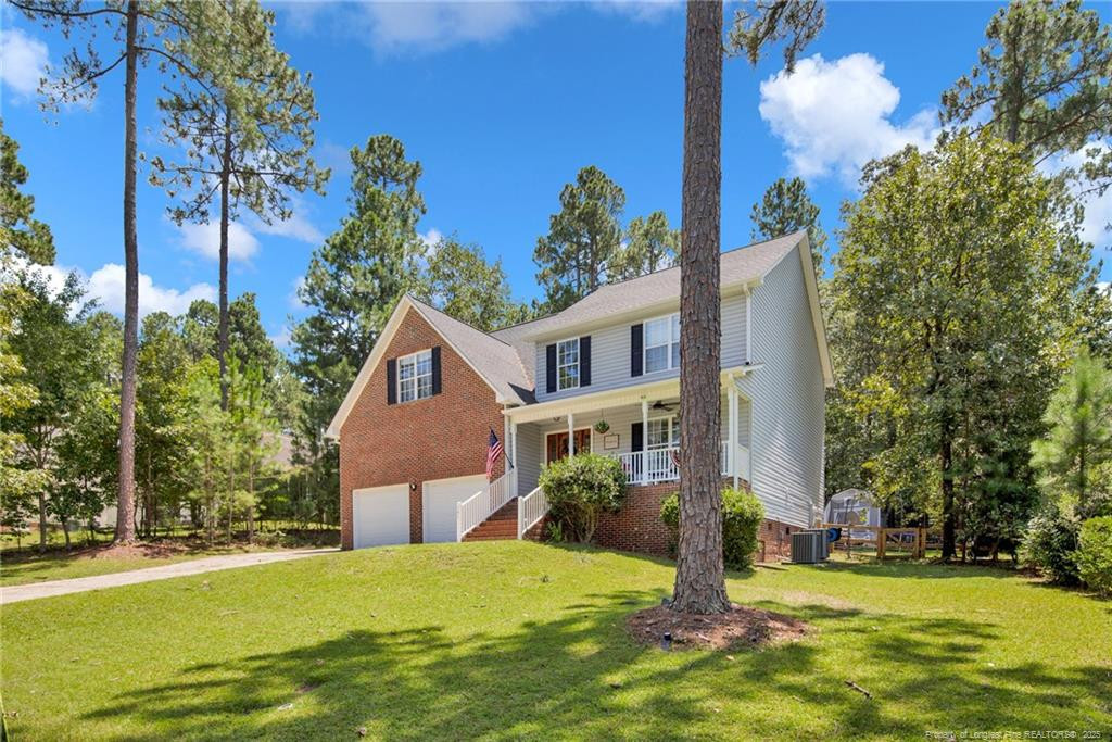 141 Cedar Lane