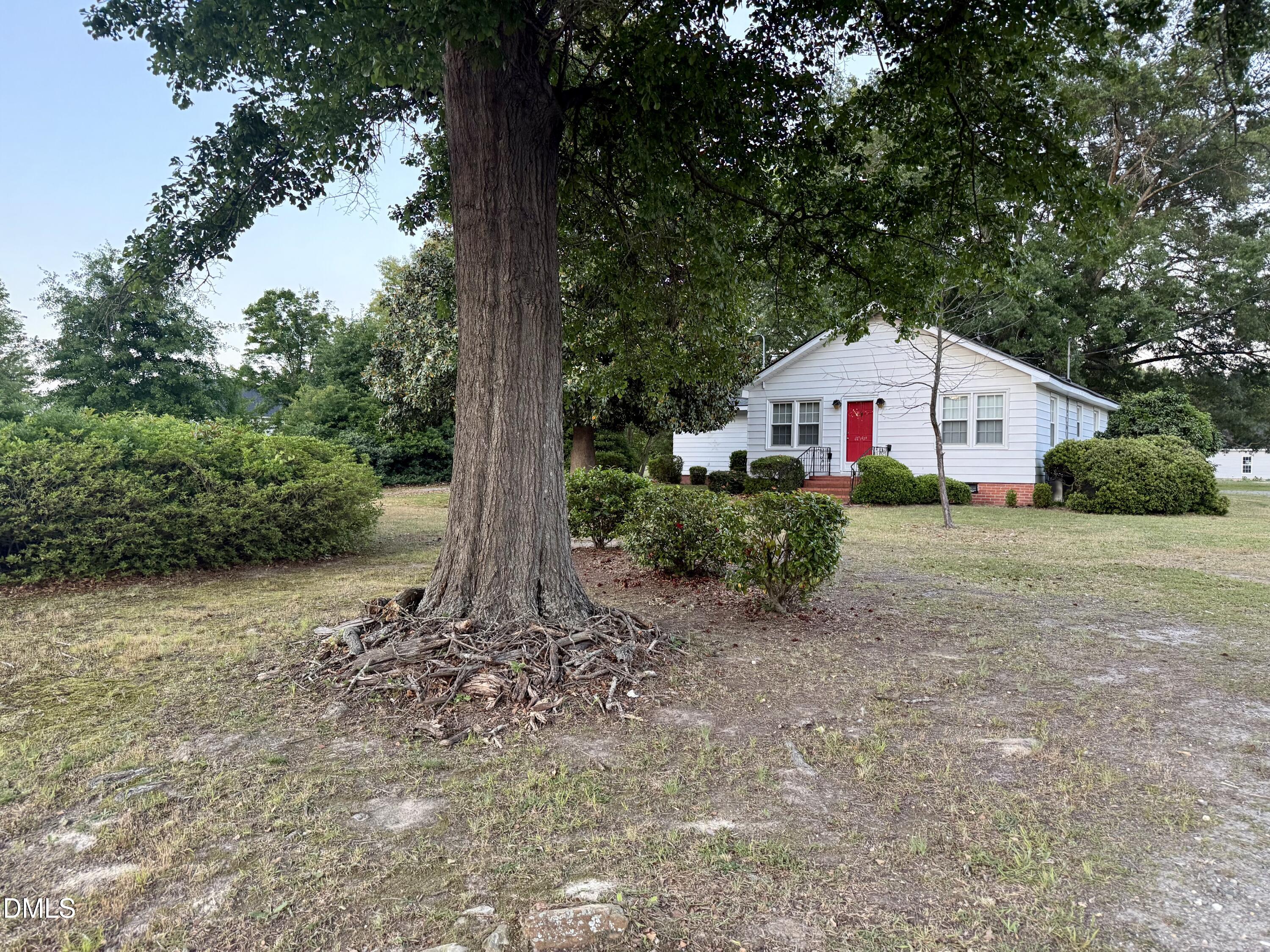1439 Hill Road