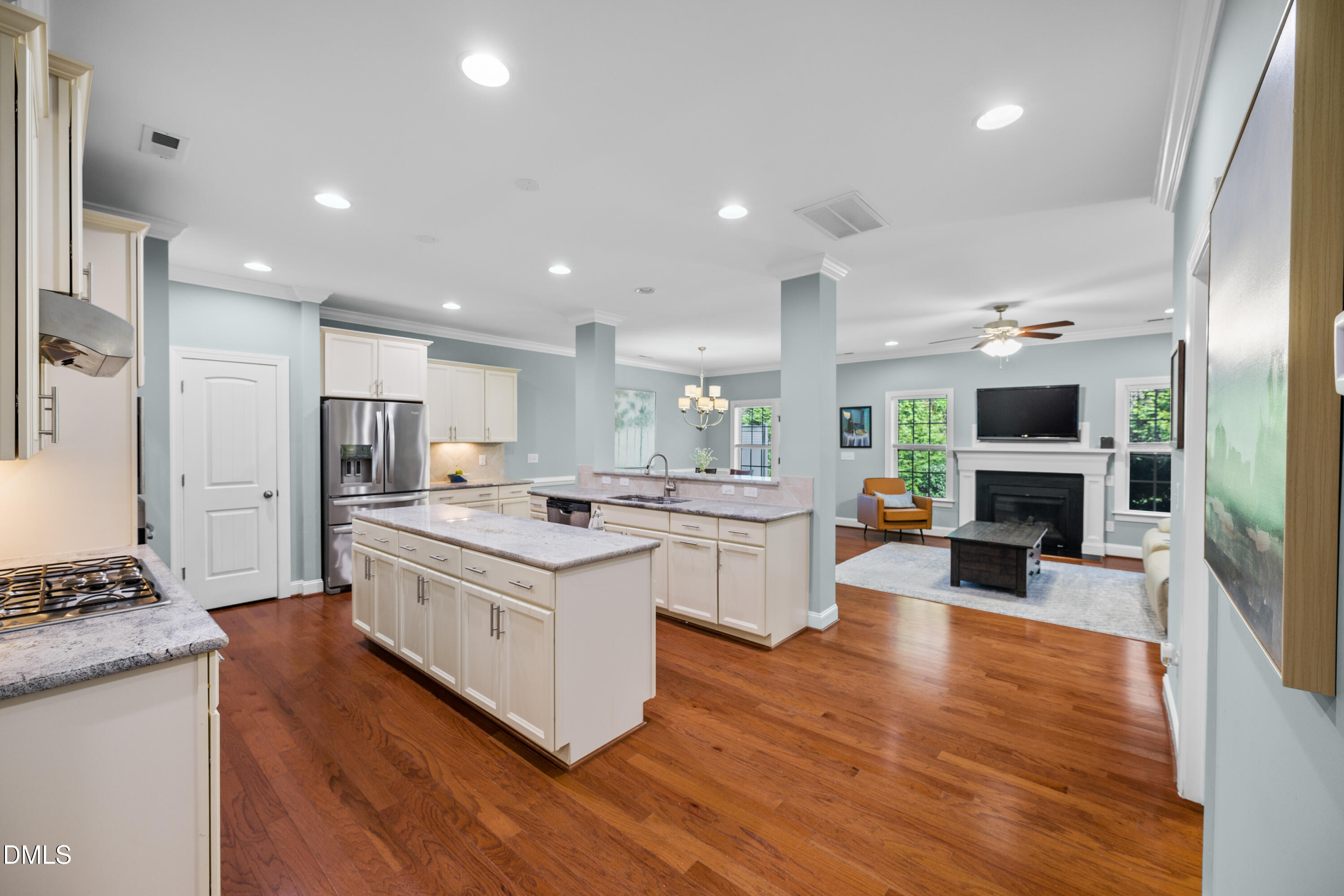 2720 Masonboro Ferry Drive