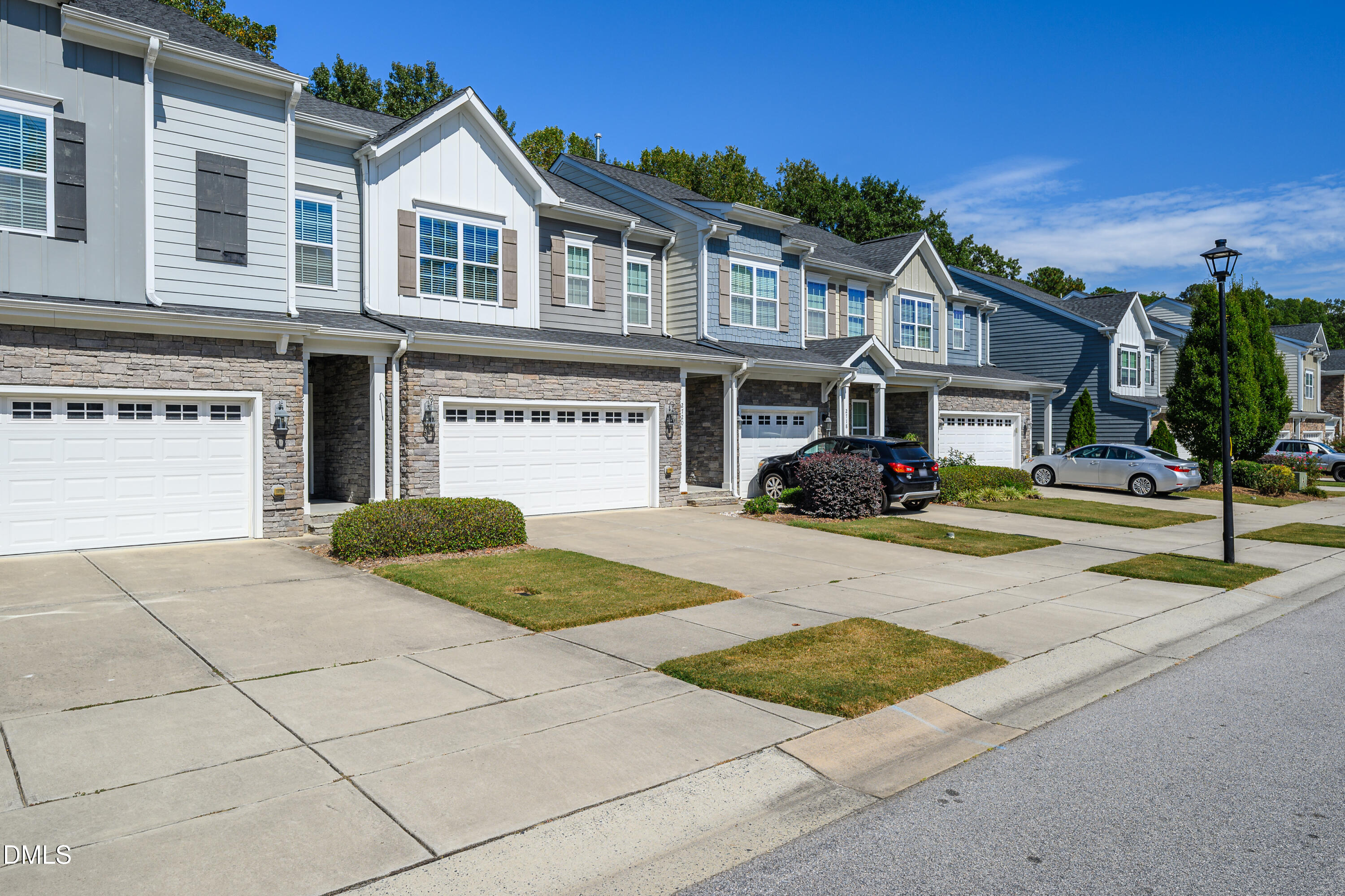 2720 Masonboro Ferry Drive