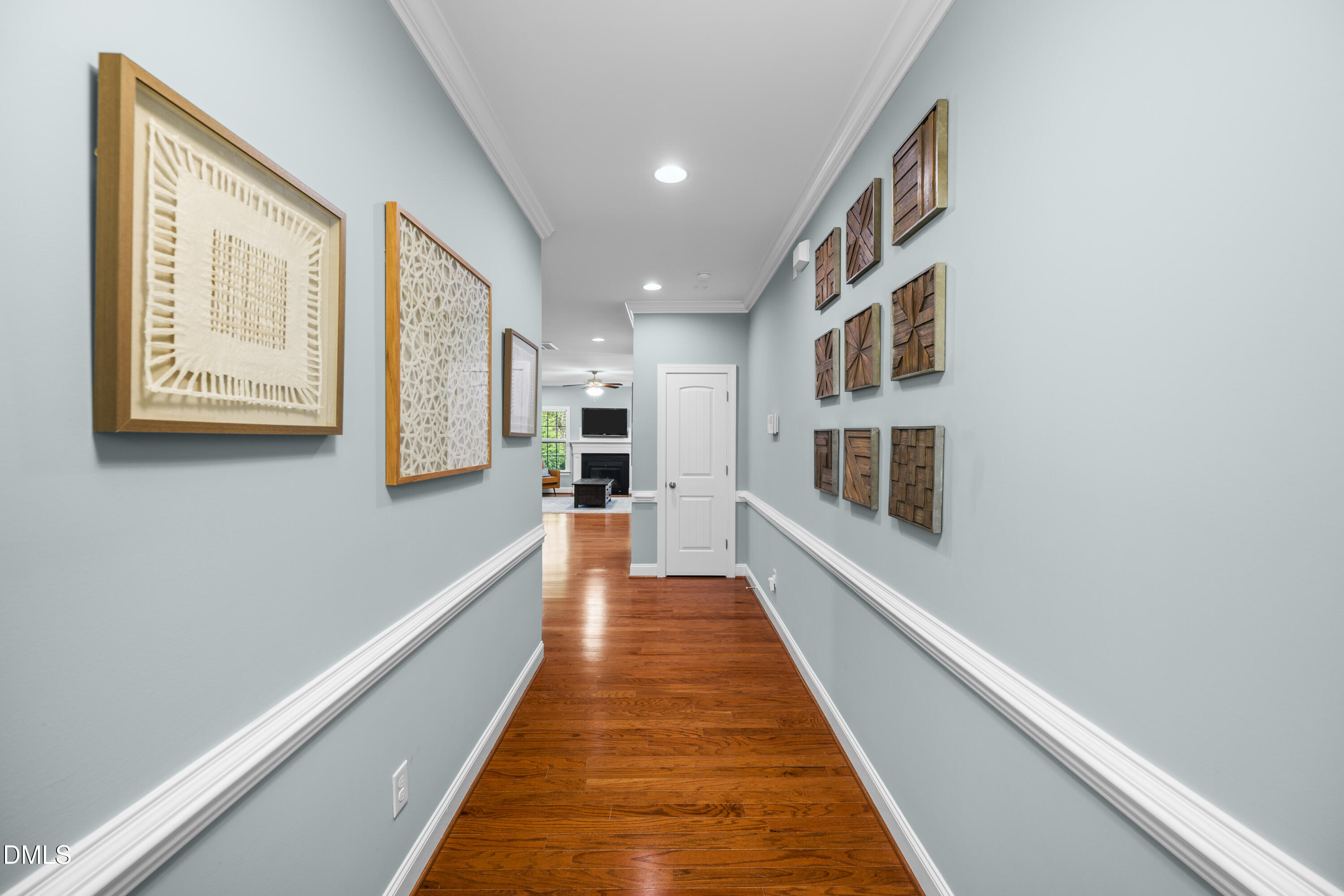 2720 Masonboro Ferry Drive