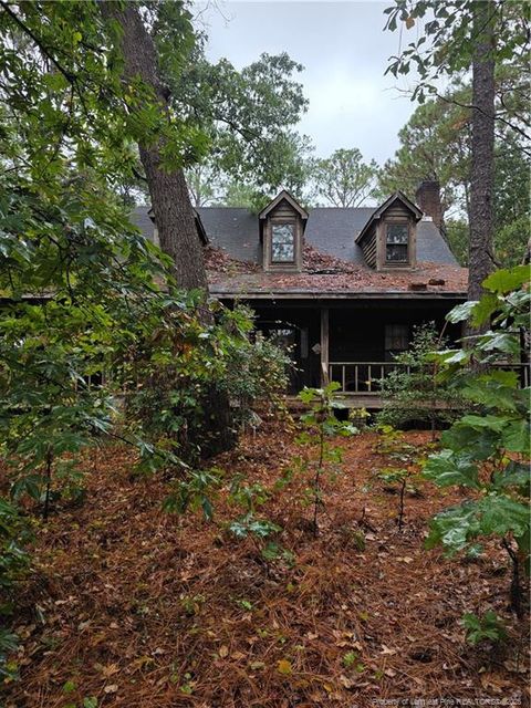 6438 and 6440 Raeford Road Fayetteville NC 28304