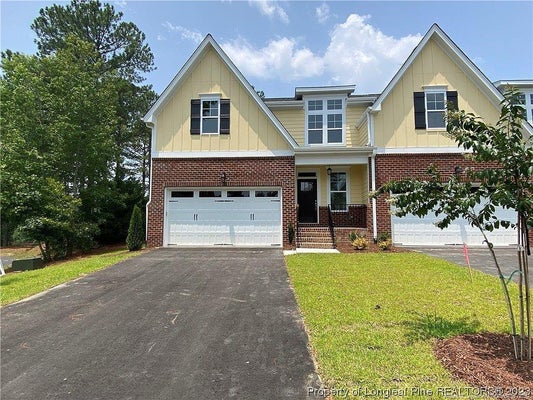 78 HAWK RIDGE DR, SPRING LAKE, NC 28390 - Image 19b27d59044f8f6b70f57d2ed511f044/1827112097