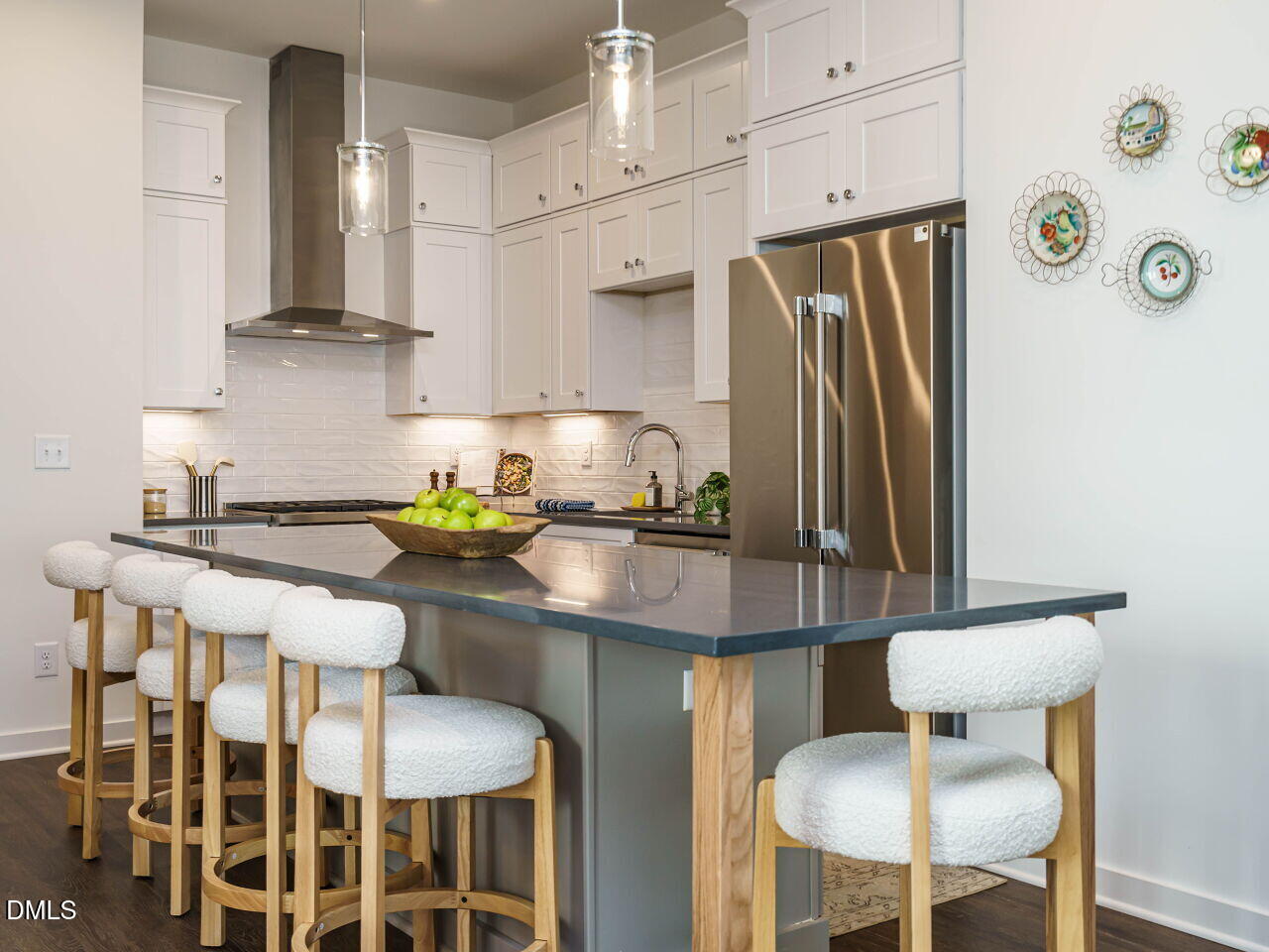 1527 Urban Trace Lane