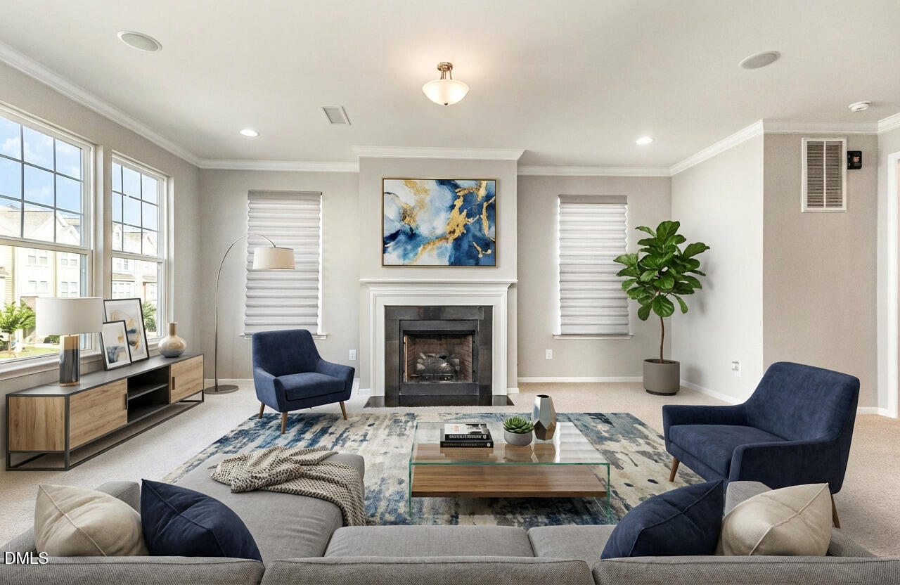 596 Grand Central Station