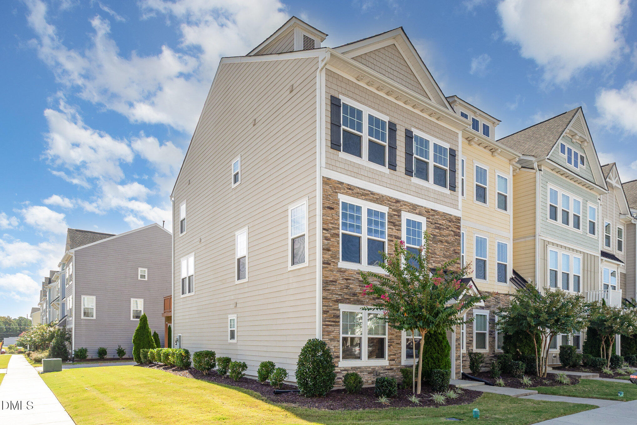 596 Grand Central Station