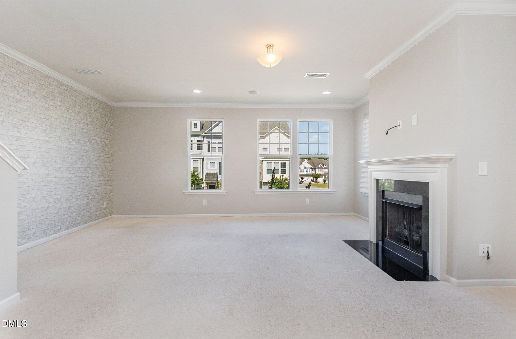 596 Grand Central Station