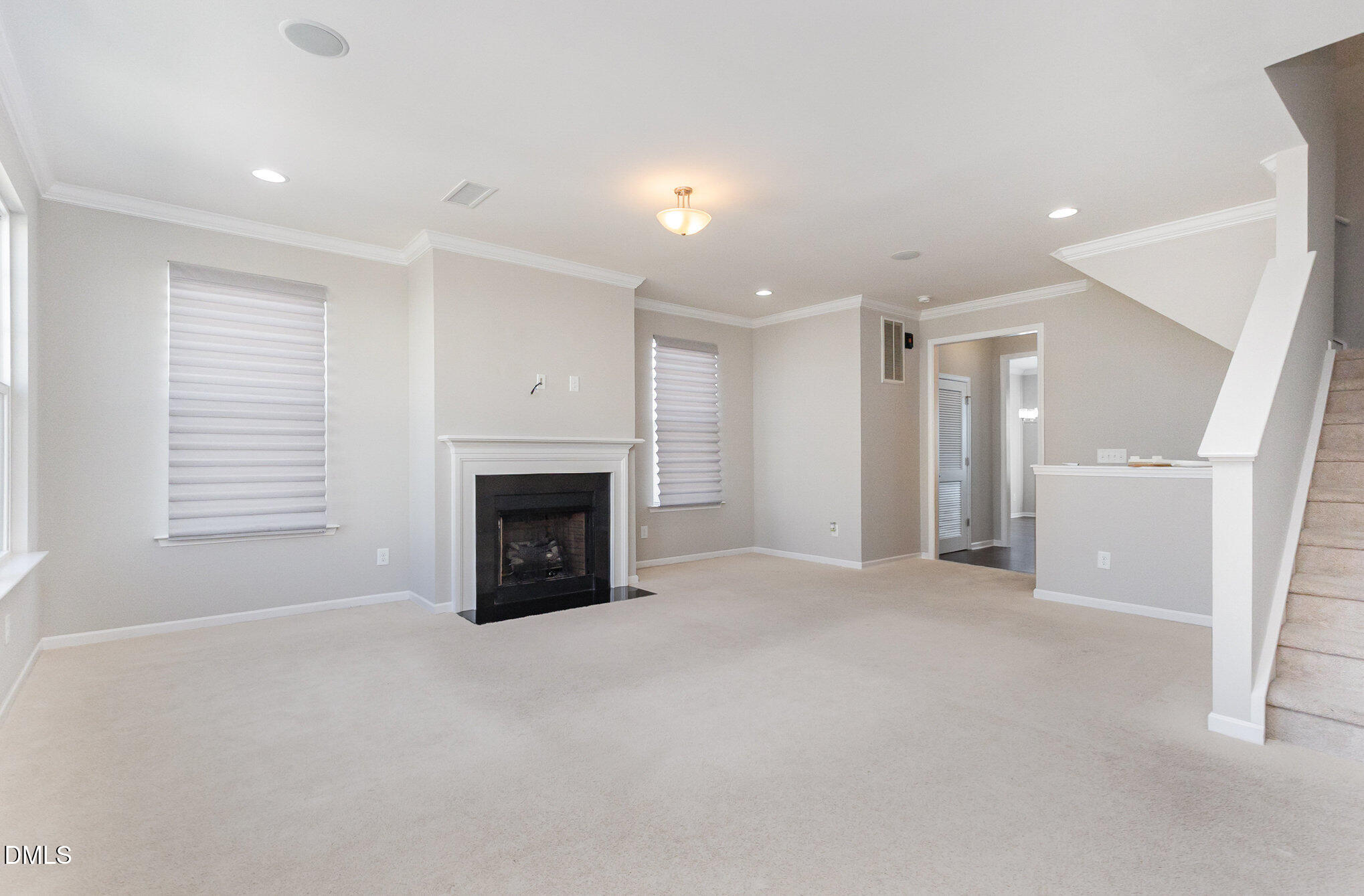 596 Grand Central Station