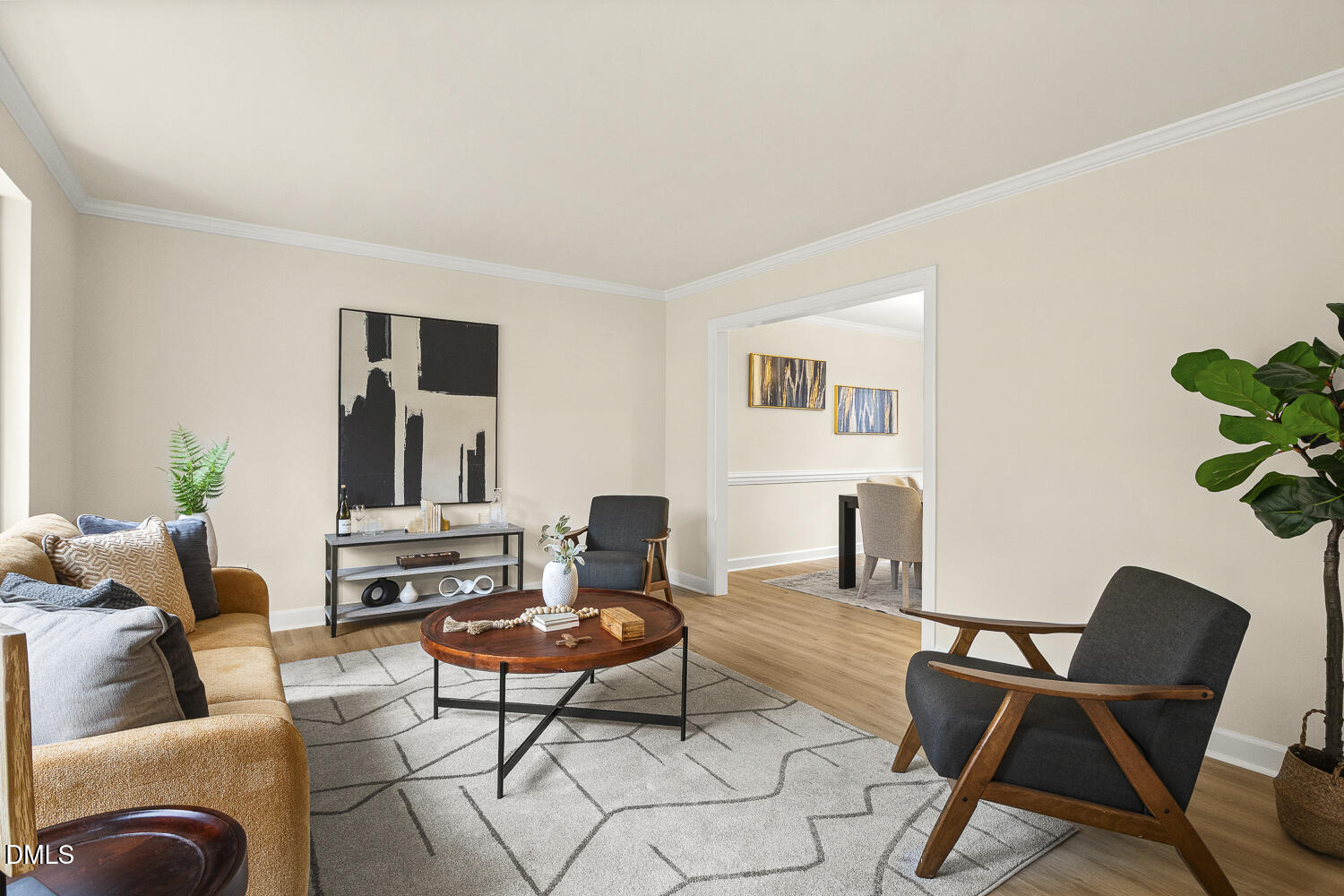 109 Settlers Mill Lane