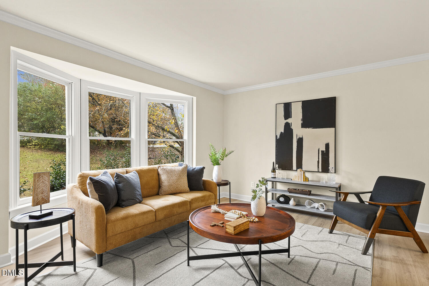 109 Settlers Mill Lane