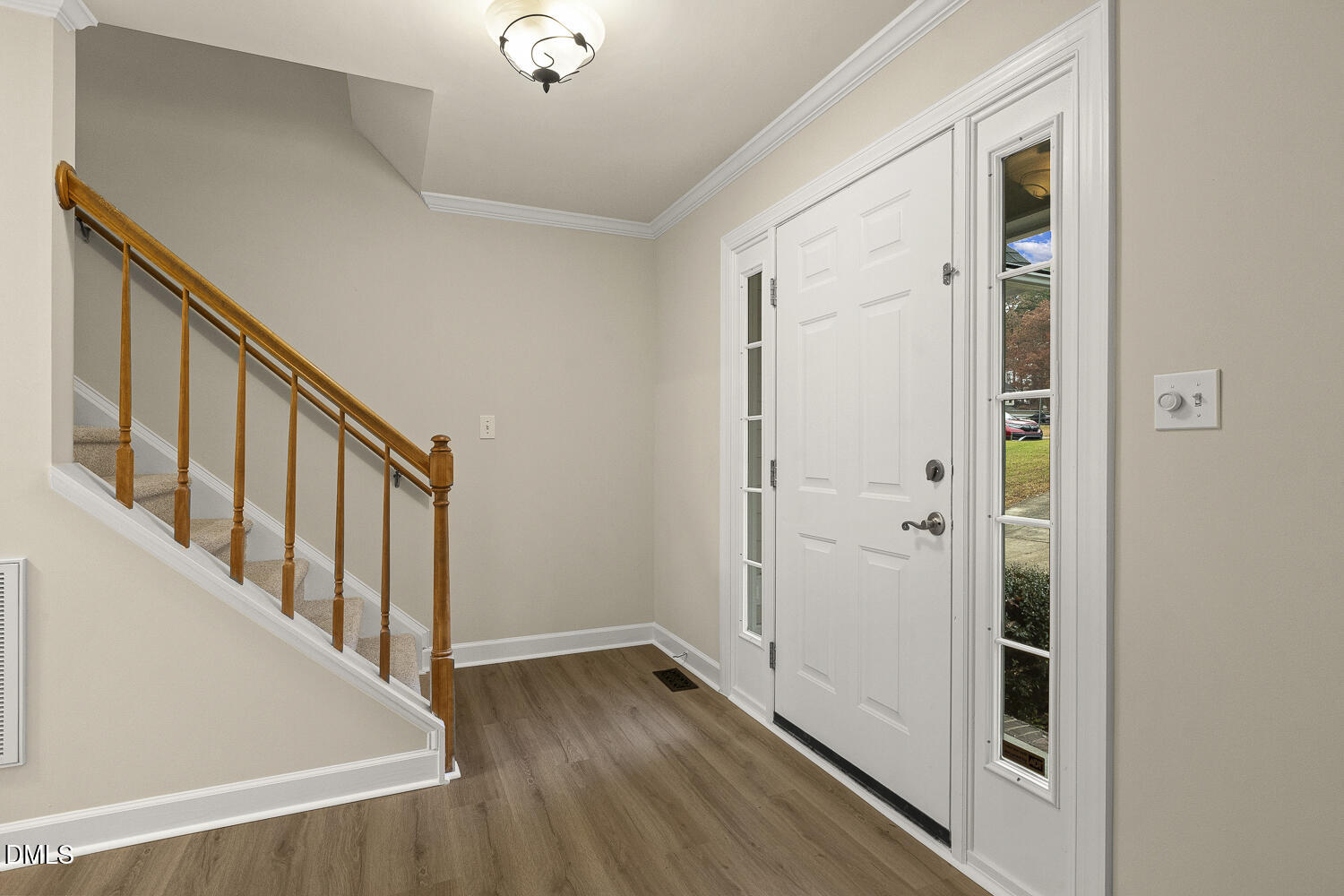 109 Settlers Mill Lane