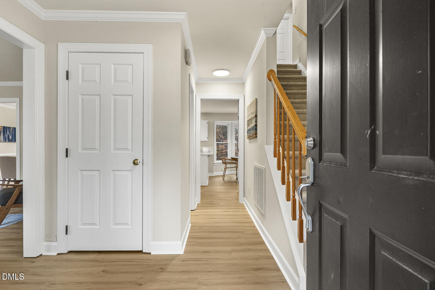 109 Settlers Mill Lane