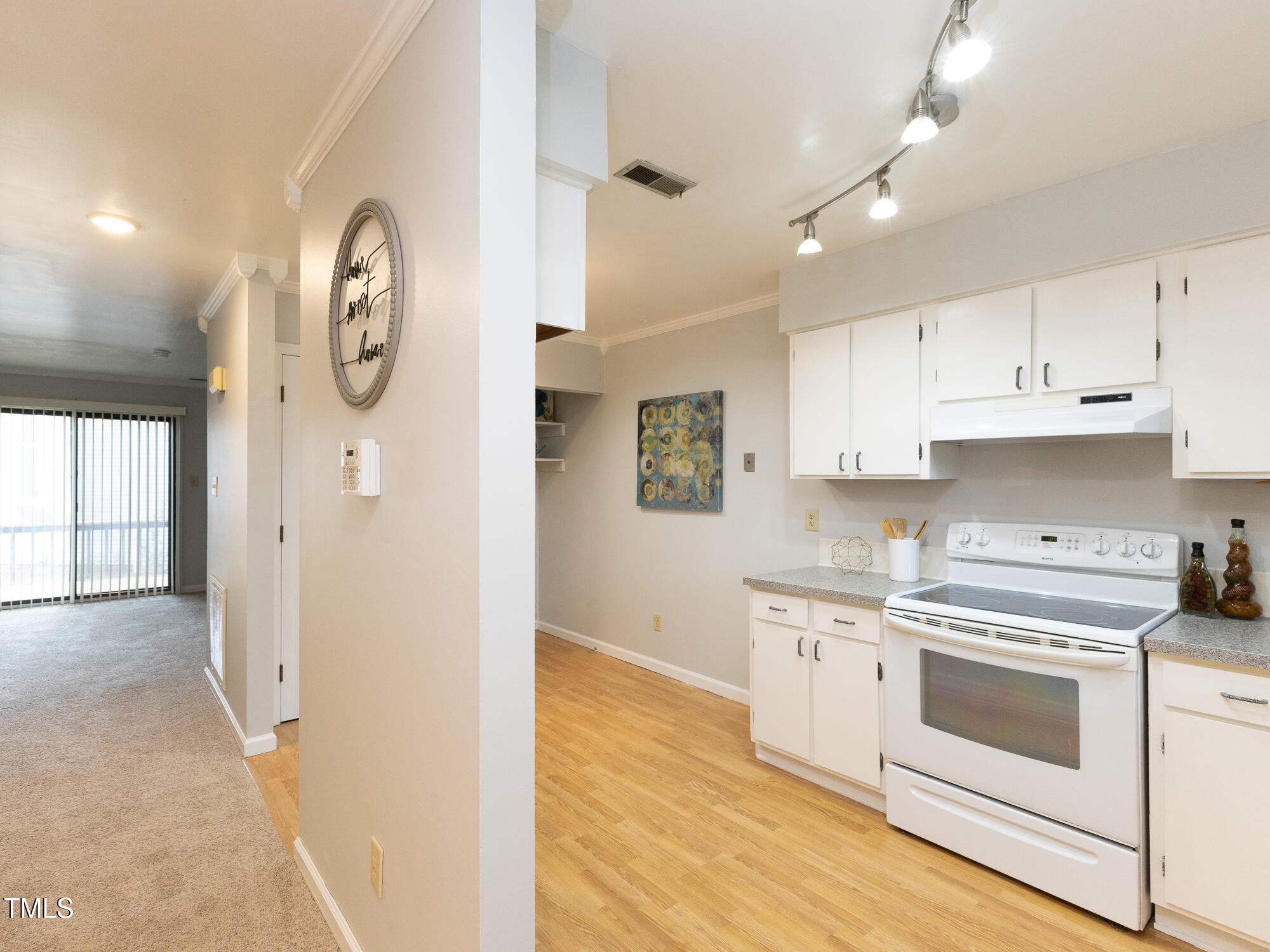 7353 Sandy Creek Drive