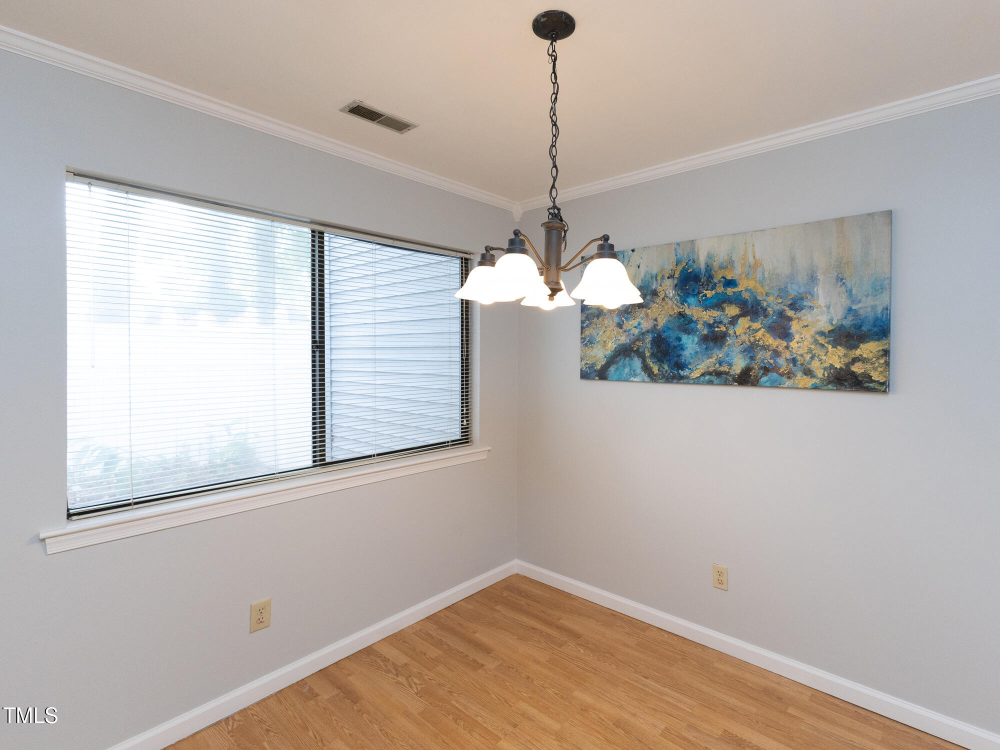 7353 Sandy Creek Drive
