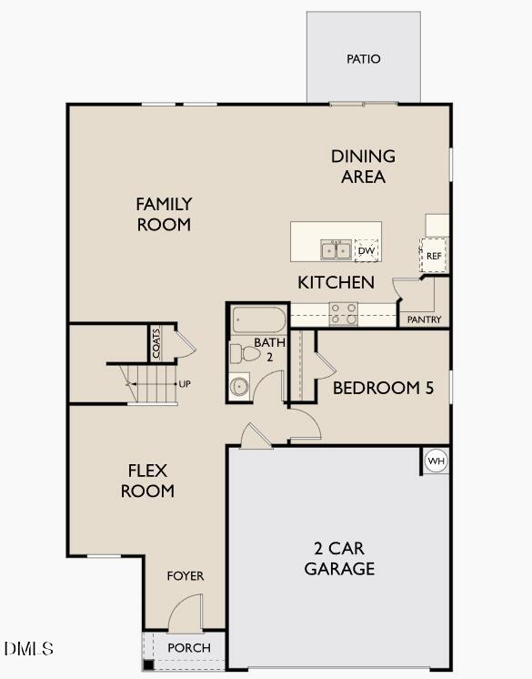 105 Valvanos Way