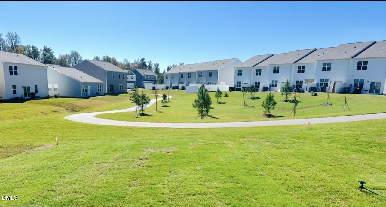 105 Valvanos Way