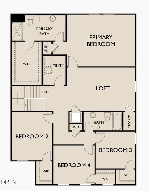 105 Valvanos Way