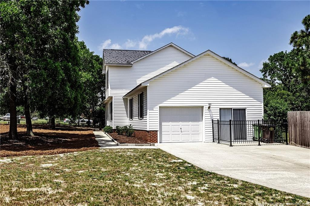 520 Northview Drive