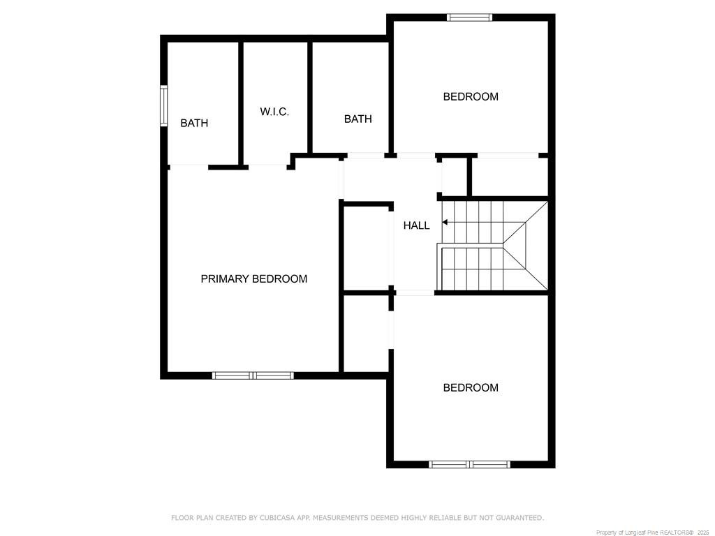 520 Northview Drive