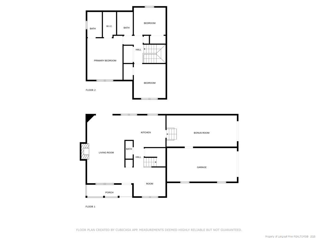 520 Northview Drive