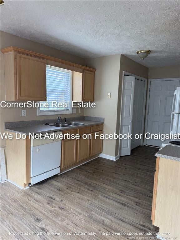 1552 Clan Campbell Drive