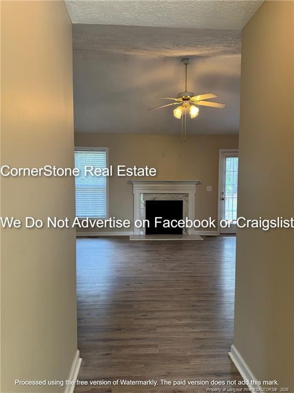 1552 Clan Campbell Drive
