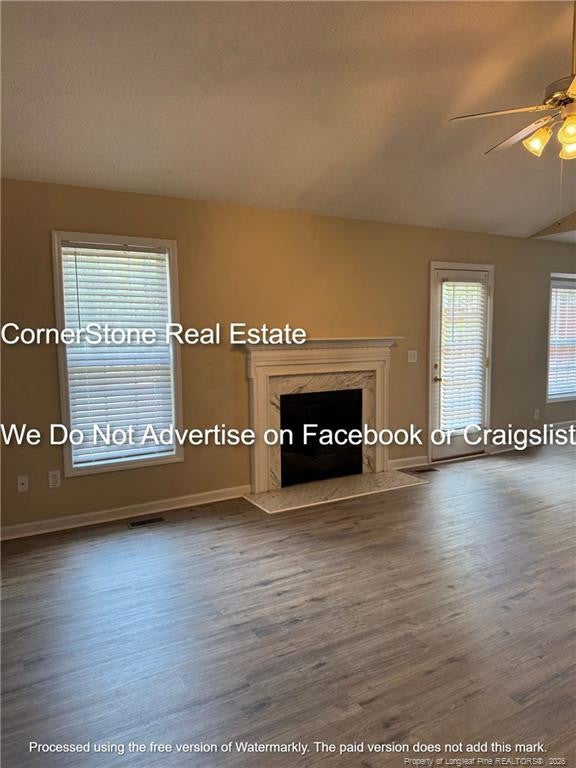 1552 Clan Campbell Drive