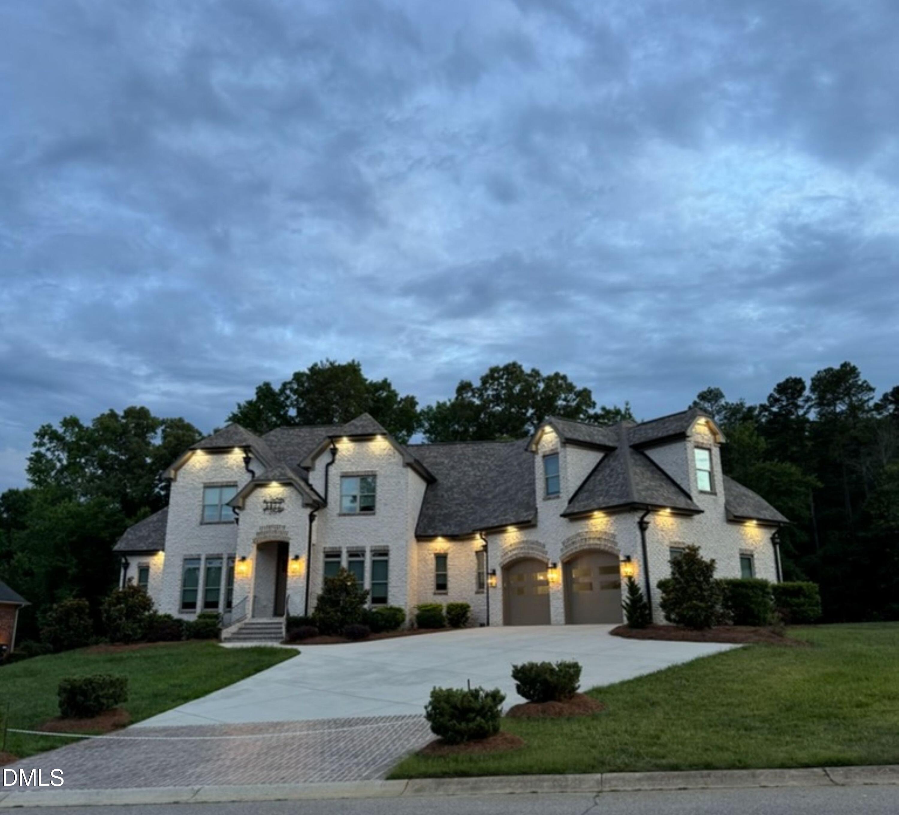1477 Cappoquin Way