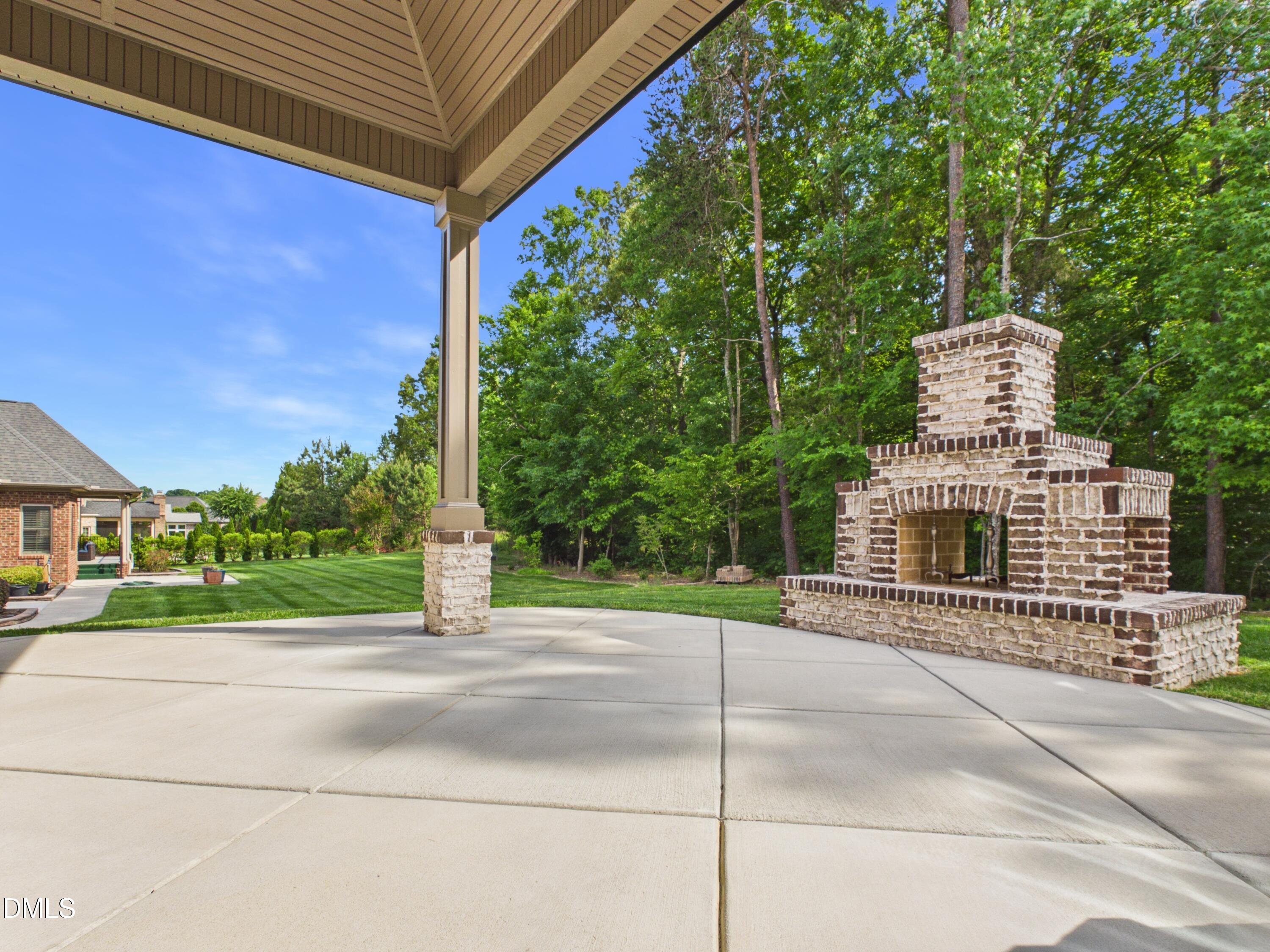 1477 Cappoquin Way