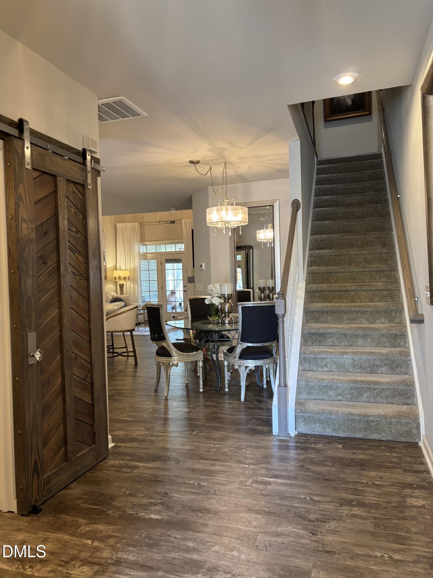 534 Brunello Drive