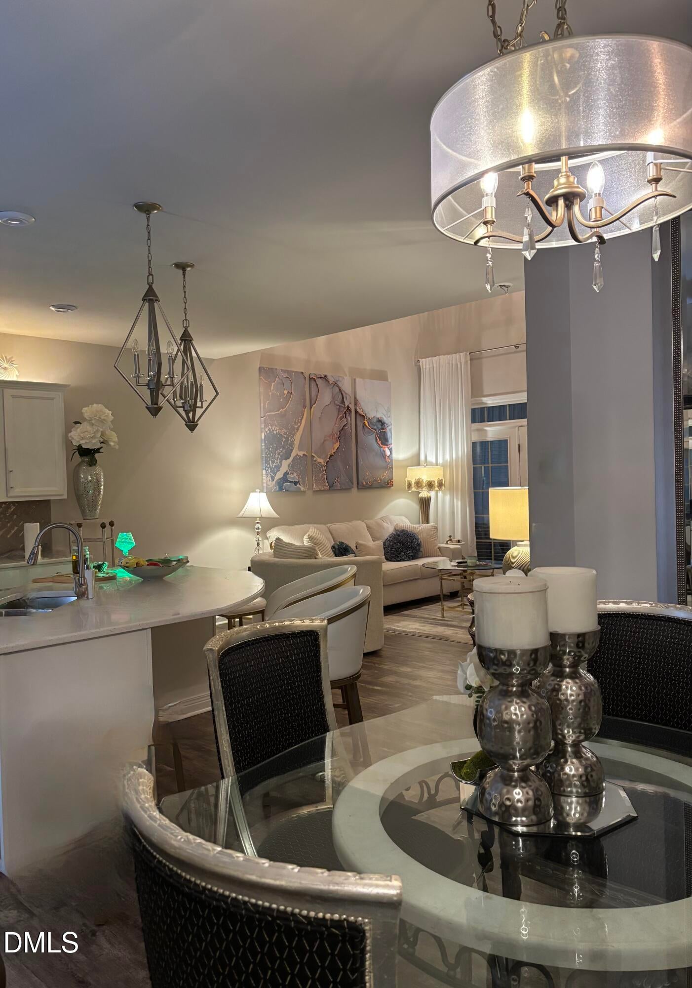 534 Brunello Drive