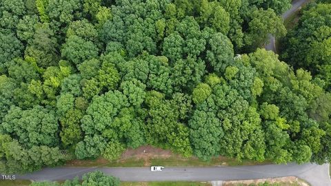 Unimproved Land in Louisburg NC 133 Osage Drive.jpg