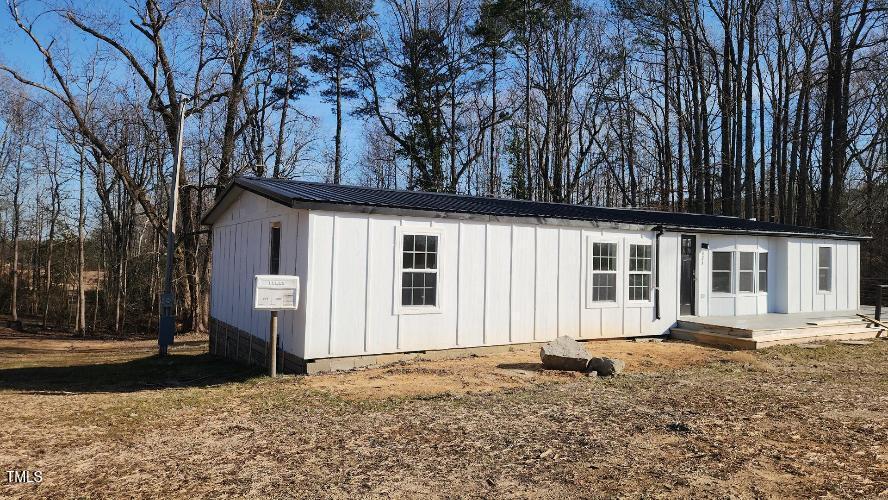 421 General Green Road