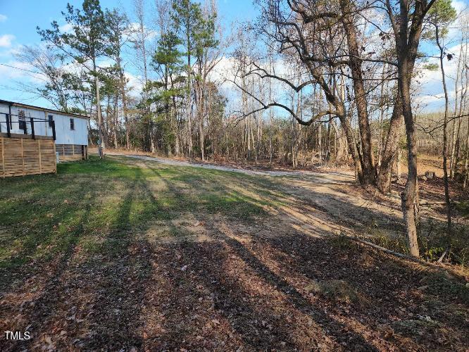 421 General Green Road