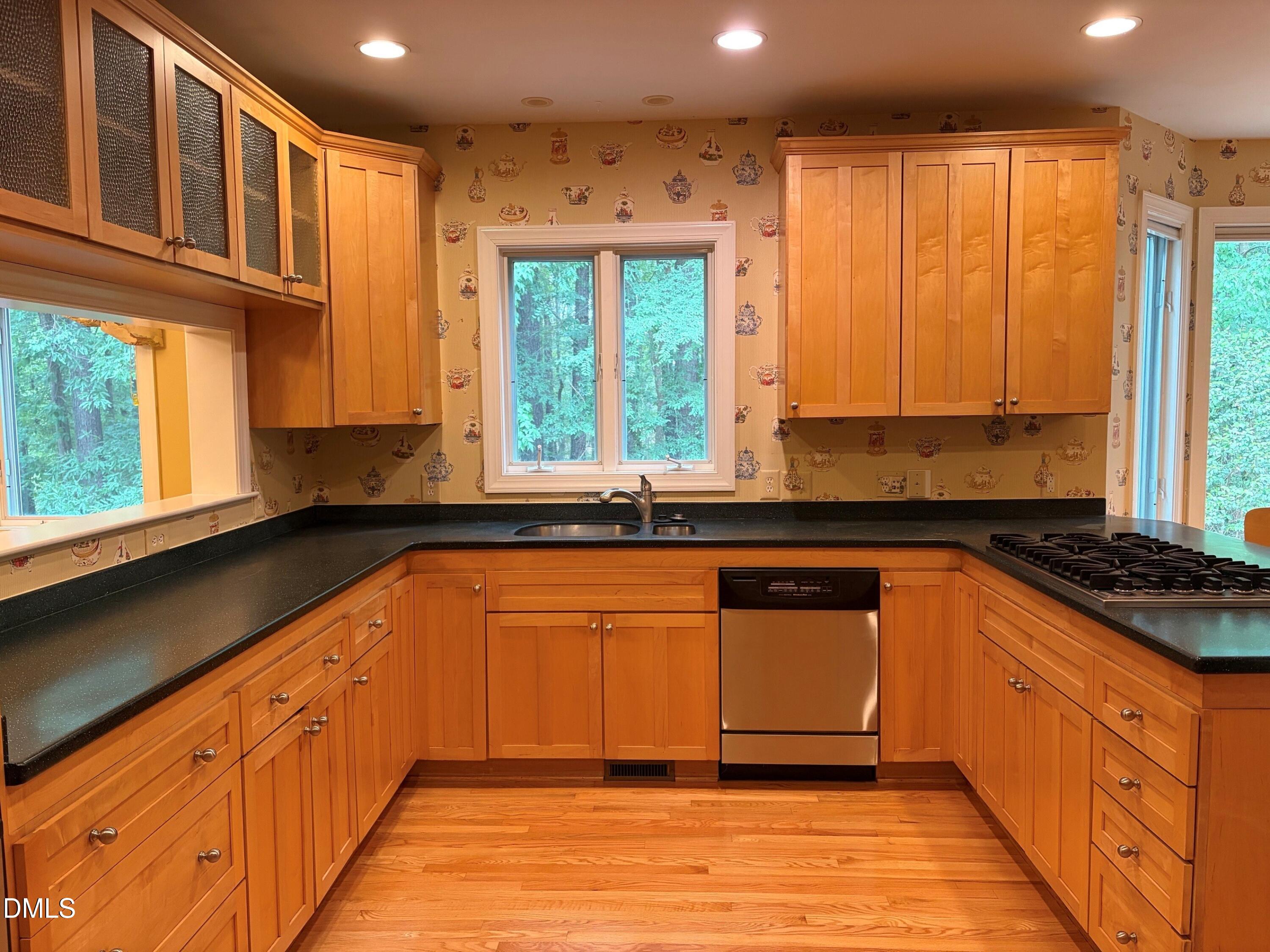 104 Turnberry Lane
