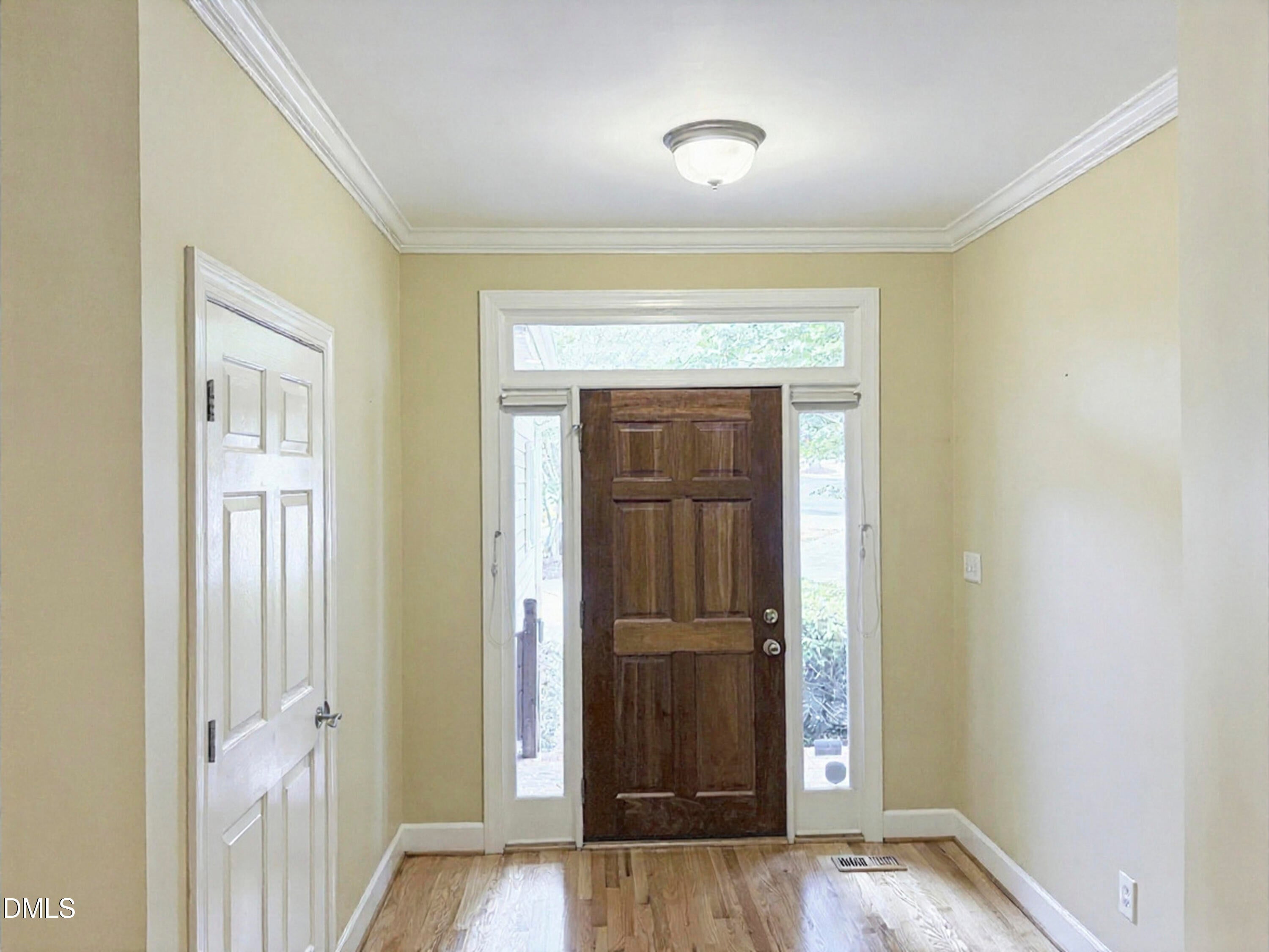104 Turnberry Lane
