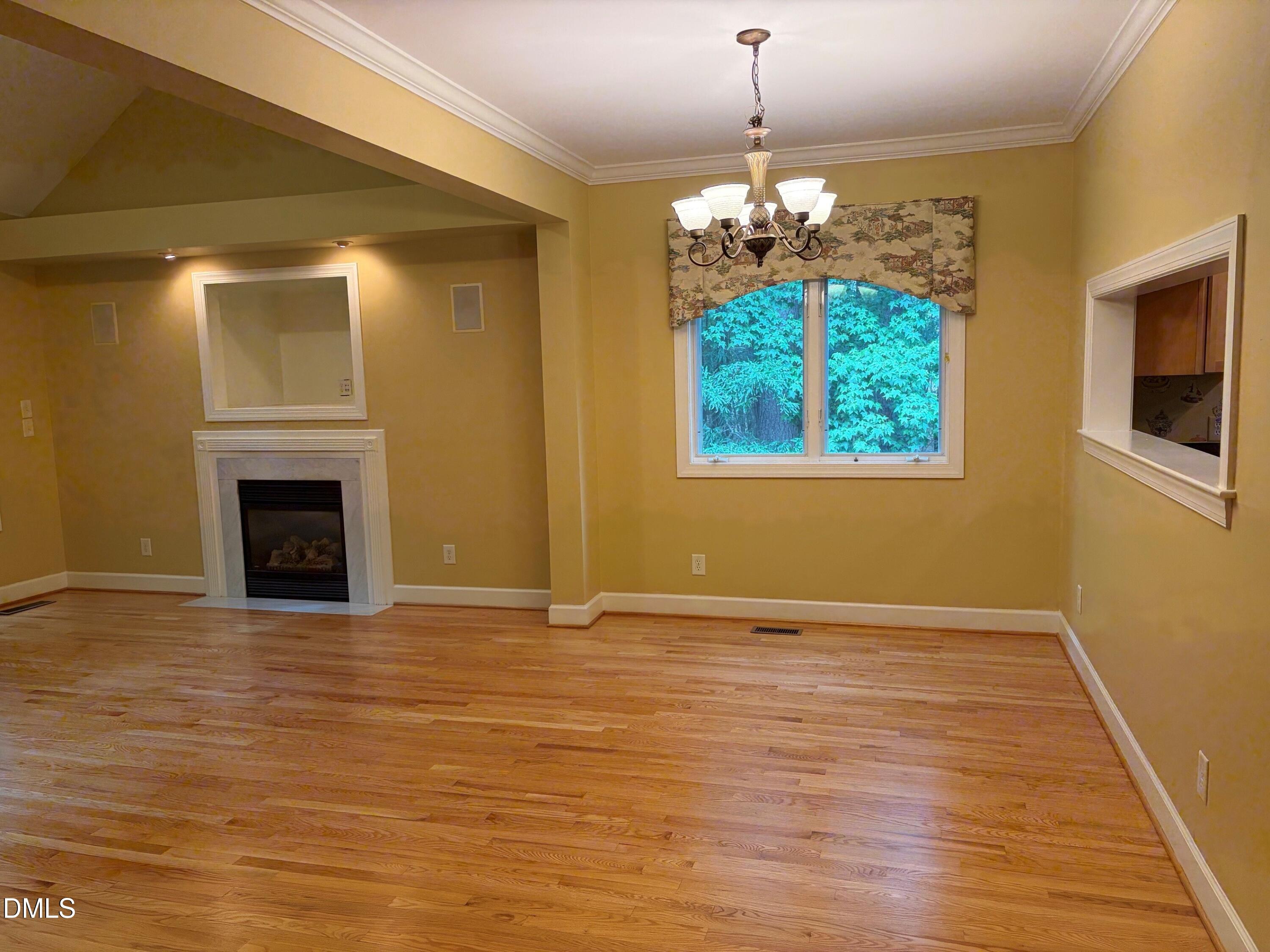 104 Turnberry Lane