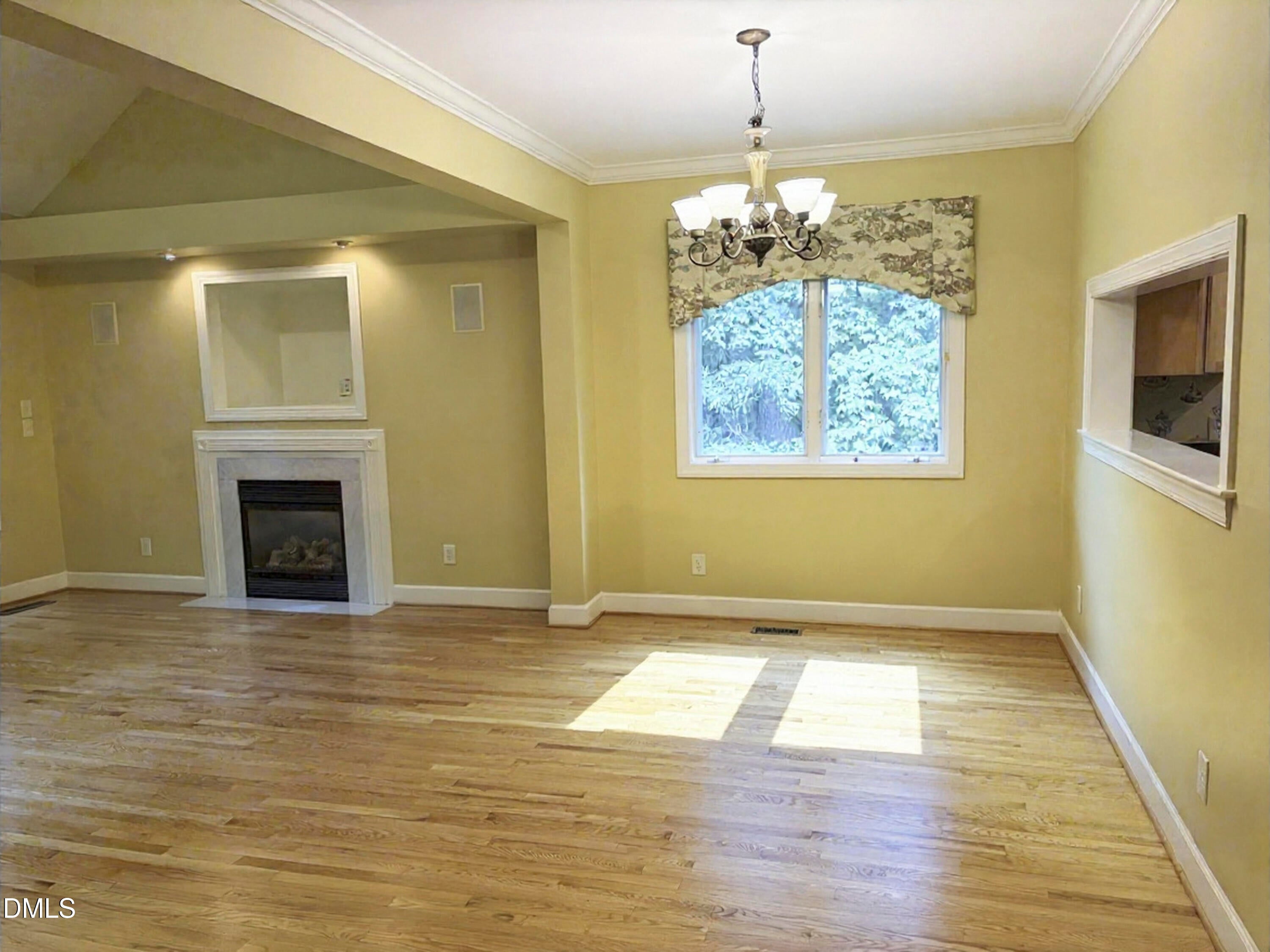 104 Turnberry Lane