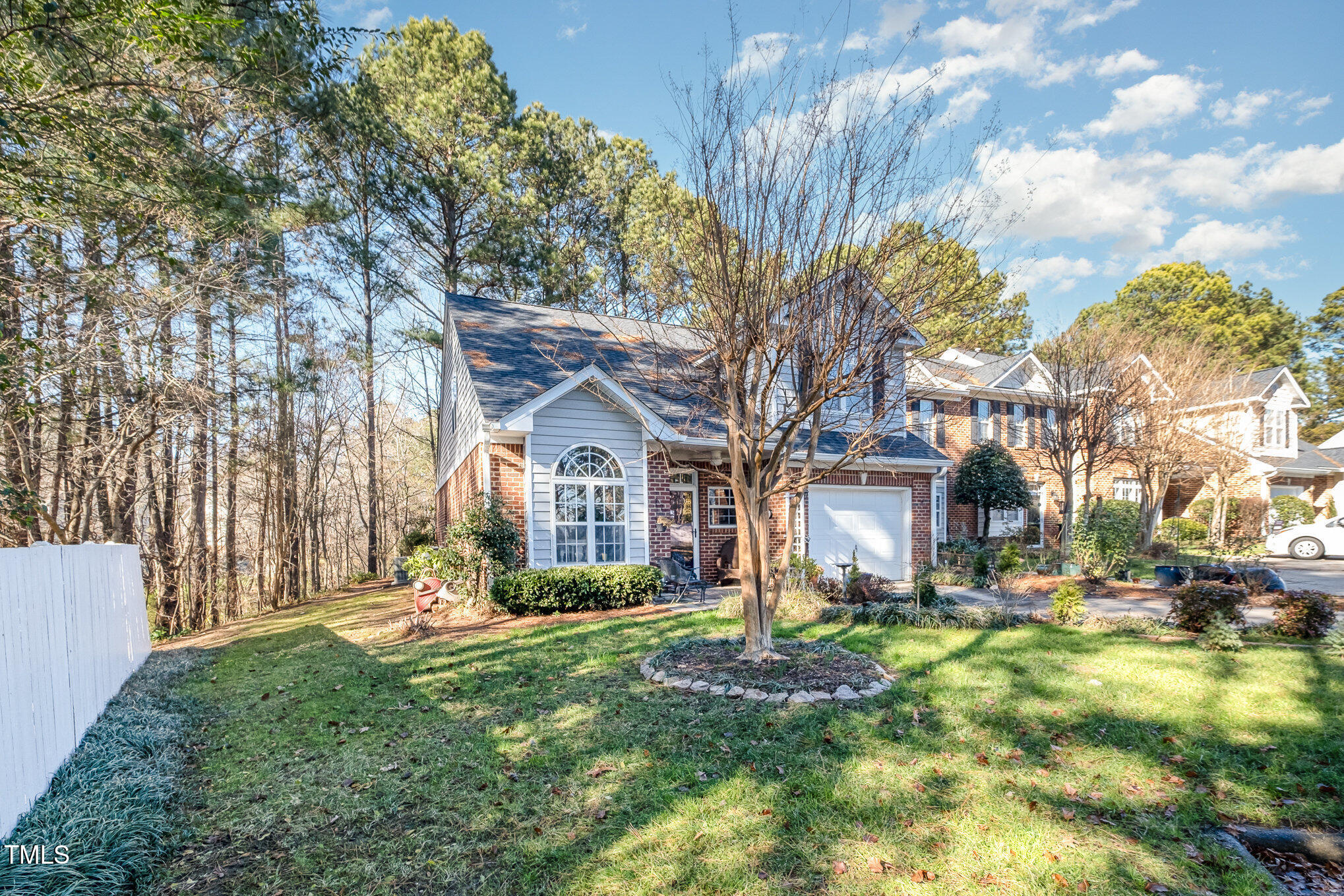 2112 White Pond Court